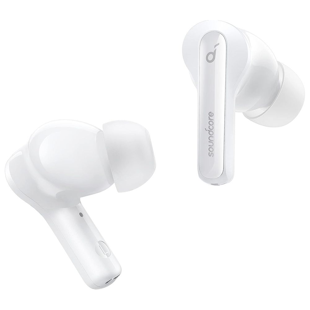 Soundcore Life Note 3I B2B Earbuds - White