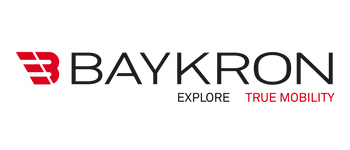 Baykron-Navigation-Logo.jpg
