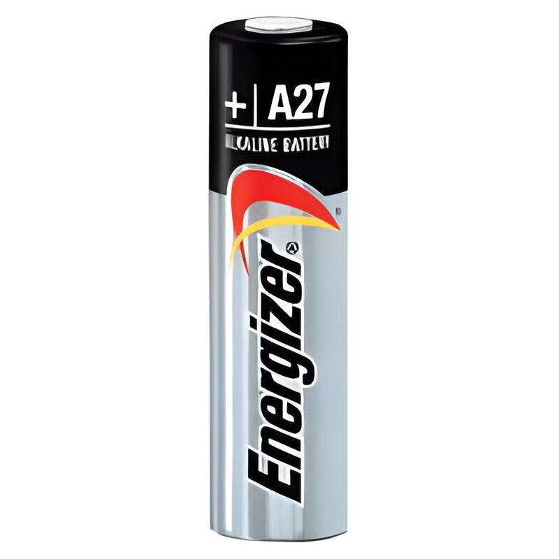 Energizer A27 Battery