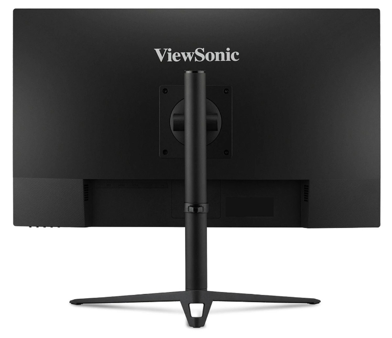 Viewsonic VX2728J 27-Inch 180Hz Fast IPS Gaming Monitor