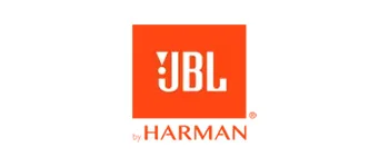 JBL-Navigation-Logo.webp