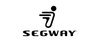 Segway-logo.webp